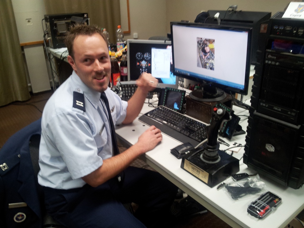 Buchenau 2012 (05).jpg